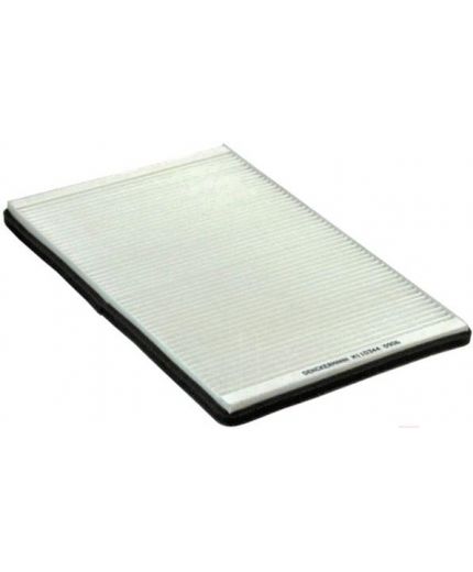 WIX Filters Фильтр салонный