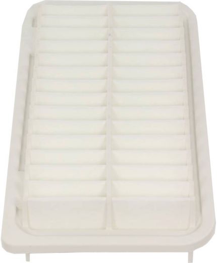 WIX Filters Фильтр воздушный