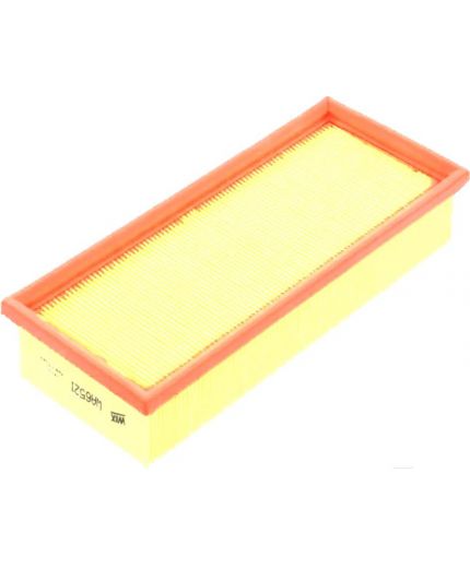 WIX Filters Фильтр воздушный