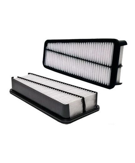 WIX Filters Фильтр воздушный