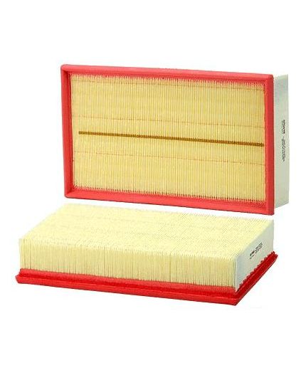 WIX Filters Фильтр воздушный