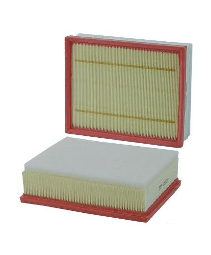 WIX Filters Фильтр воздушный