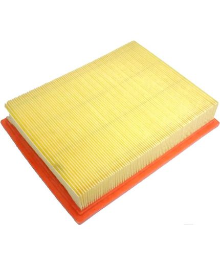 WIX Filters Фильтр воздушный