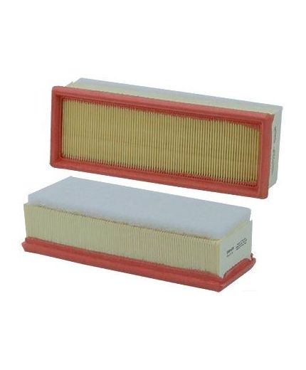 WIX Filters Фильтр воздушный