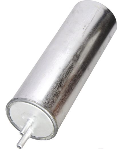 WIX Filters Фильтр топливный