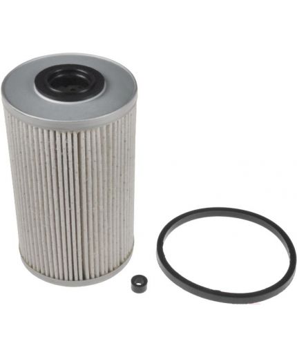 WIX Filters Фильтр топливный