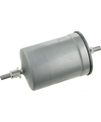 Valeo Фильтр топливный