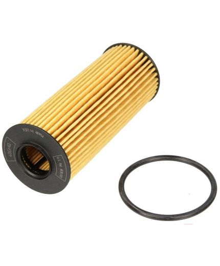 WIX Filters Фильтр масляный