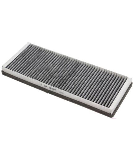 WIX Filters Фильтр салонный, угольный