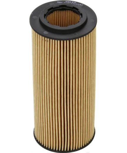 Valeo Фильтр масляный