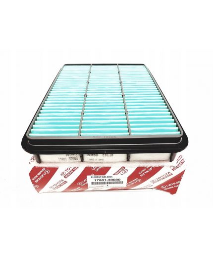 TOYOTA Фильтр воздушный