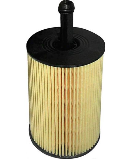 Valeo Фильтр масляный Фото 2