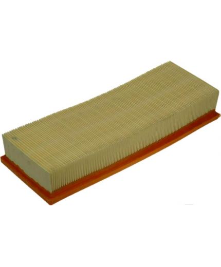 Purflux Фильтр воздушный