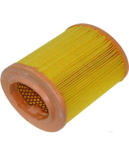 Purflux Фильтр воздушный