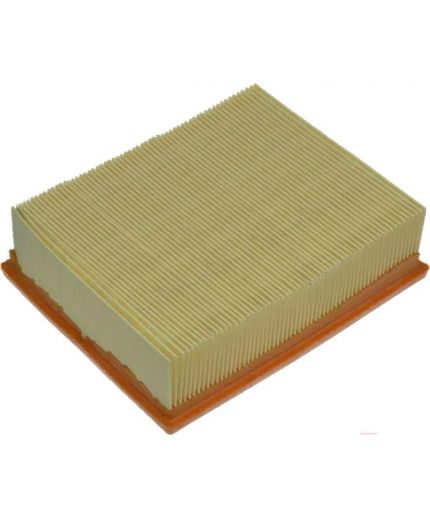 Purflux Фильтр воздушный