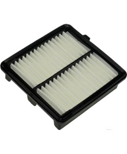 Purflux Фильтр воздушный