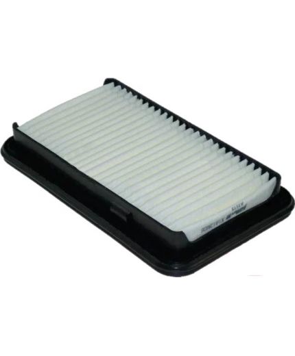 Purflux Фильтр воздушный