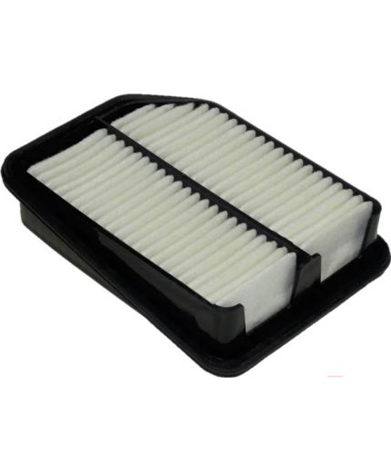 Purflux Фильтр воздушный