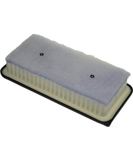 Purflux Фильтр воздушный