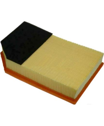 Purflux Фильтр воздушный