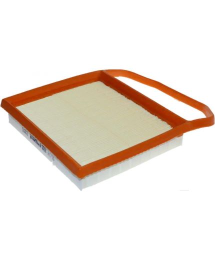 Purflux Фильтр воздушный