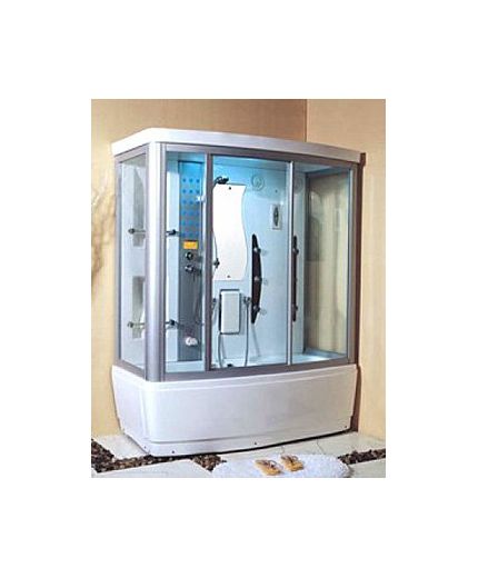 Purflux Фильтр воздушный