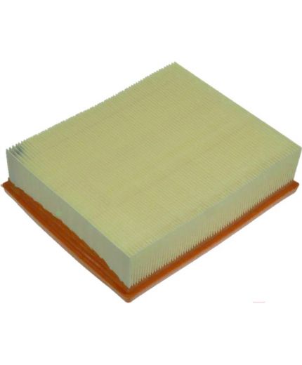 Purflux Фильтр воздушный