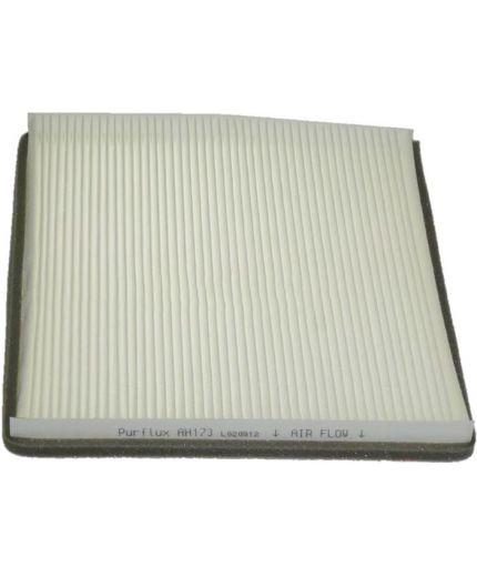 Purflux Фильтр салонный