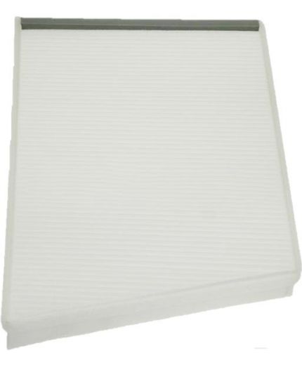 Purflux Фильтр салонный