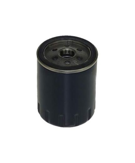 Purflux Фильтр масляный