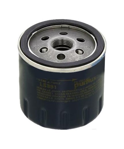 Purflux Фильтр масляный