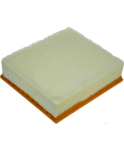 Purflux Фильтр воздушный