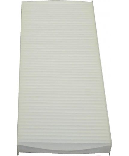 Purflux Фильтр салонный