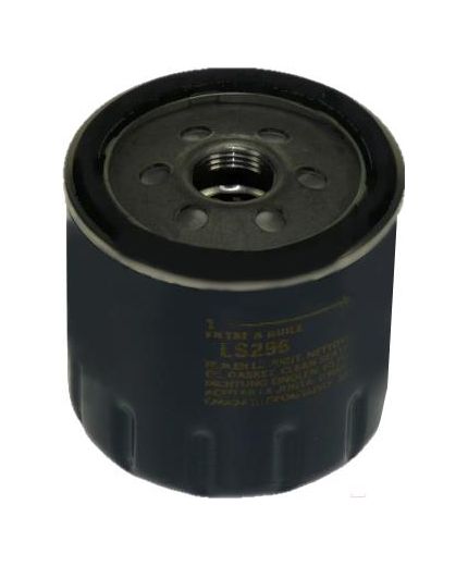 Purflux Фильтр масляный