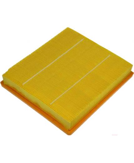 Purflux Фильтр воздушный