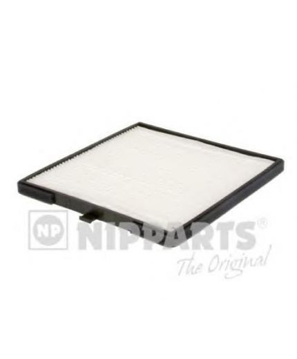 NIPPARTS Фильтр салонный