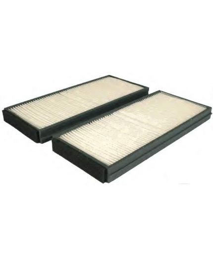 NIPPARTS Фильтр салонный Фото 2