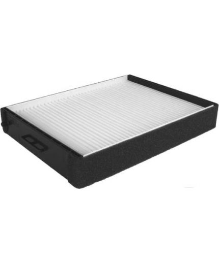 NIPPARTS Фильтр салонный