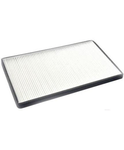 NIPPARTS Фильтр салонный