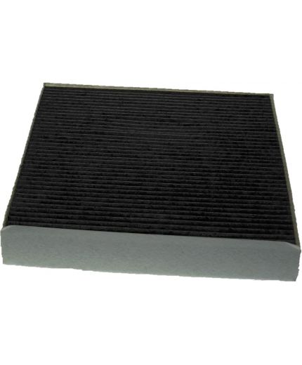 Purflux Фильтр салонный, угольный