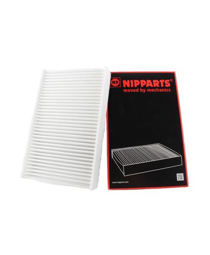 NIPPARTS Фильтр салонный