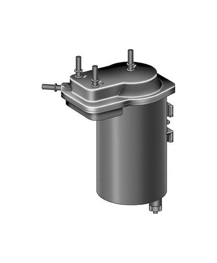 Purflux Фильтр топливный