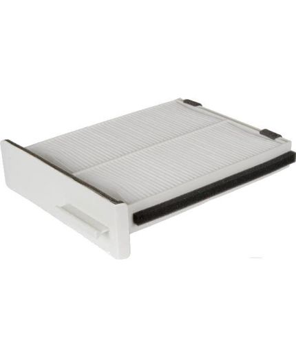 NIPPARTS Фильтр салонный