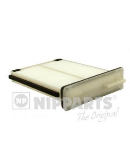 NIPPARTS Фильтр салонный Фото 2