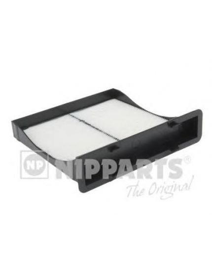 NIPPARTS Фильтр салонный