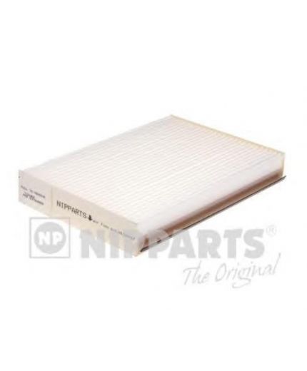 NIPPARTS Фильтр салонный