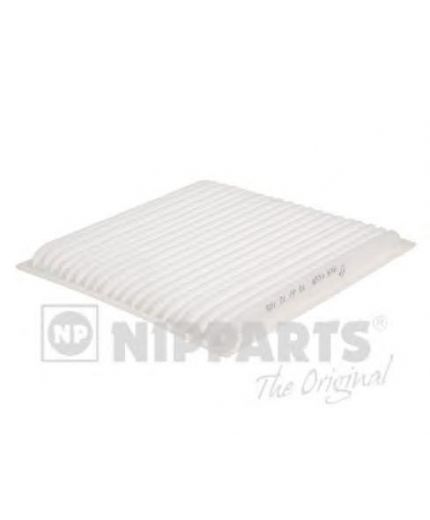 NIPPARTS Фильтр салонный