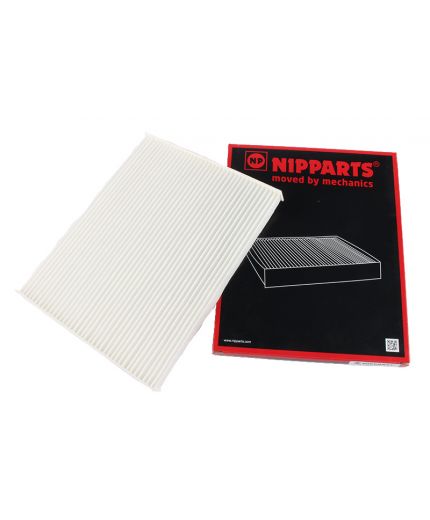 NIPPARTS Фильтр салонный