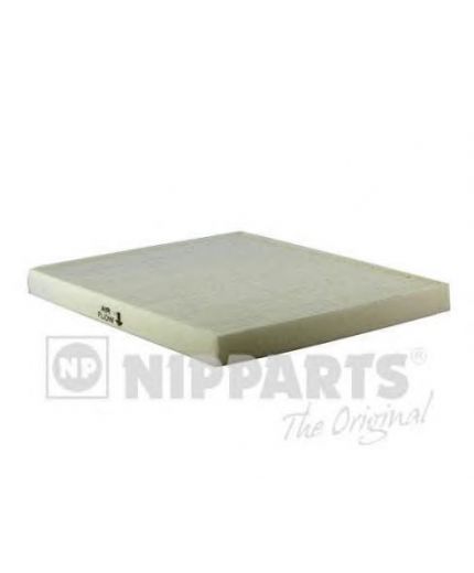 NIPPARTS Фильтр салонный Фото 2