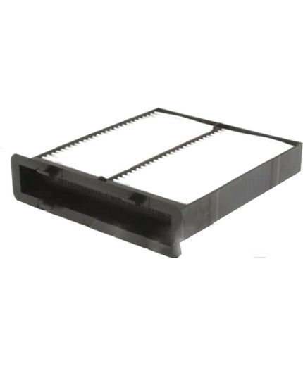 NIPPARTS Фильтр салонный Фото 2